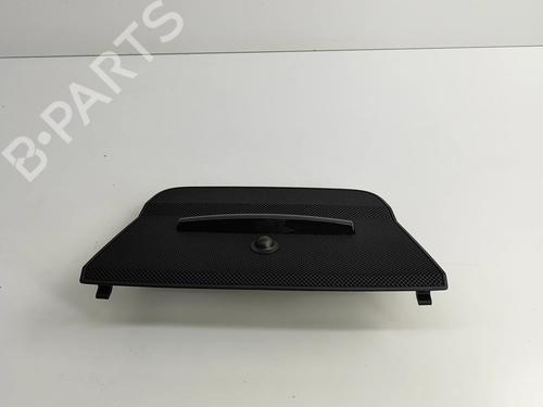 Other MERCEDES-BENZ E-CLASS Coupe (C207) E 350 BlueTEC / d (207.326) | BP24819800O1 - Image 4