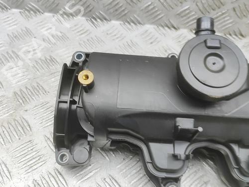 Valve cover BMW 5 (E60) 530 d | BP35982964M124 - Image 3