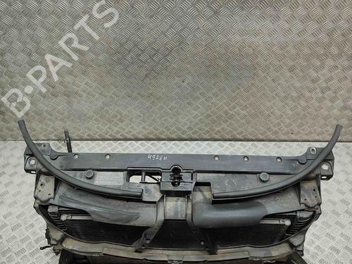 Radiator set VW PHAETON (3D1, 3D2, 3D3, 3D4, 3D6, 3D7, 3D8, 3D9) 6.0 W12 4motion | BP29486805M120 