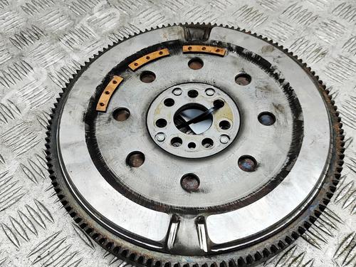 Used Flywheel Flywheel HYUNDAI TUCSON (NX4E, NX4A) 1.6 T-GDi (150 hp) 32728753 32728753