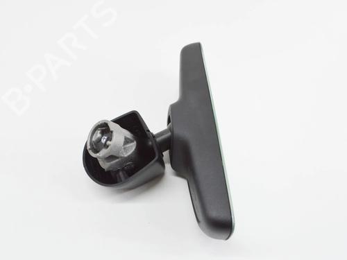 Rear mirror JAGUAR I-PACE (X590) EV400 AWD | BP27760271I6 - Image 4