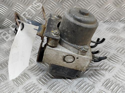 ABS pump TOYOTA LAND CRUISER 90 (_J9_) 3.0 TD (KZJ90_, KZJ95_, KZJ90R, KZJ95R, KZJ90W, KZJ95W) | BP25922209M43 