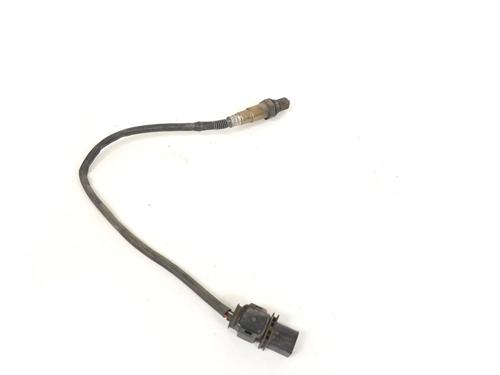 Used Electronic sensor Electronic sensor BMW 4 Coupe (F32, F82) 420 d (184 hp) 30894045 30894045
