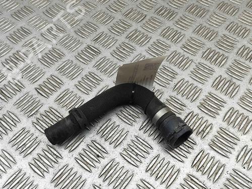 Pipe MERCEDES-BENZ GLE Coupe (C292) AMG 63 S 4-matic (292.375) | BP33375203M125 - Image 5
