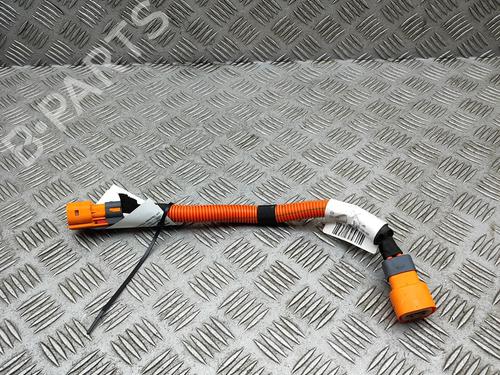 BP36984161E16 main image