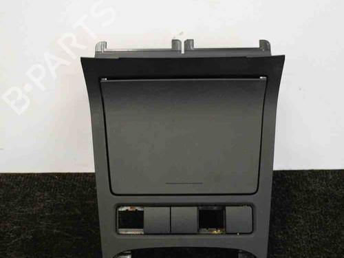 Used Ashtray VW GOLF VI (5K1) 1.6 TDI (105 hp) 14662128