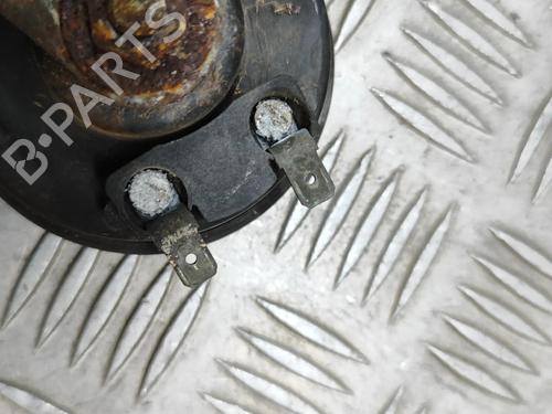 Electronic module DODGE NITRO 2.8 CRD 4WD | BP25912923M83  - Image 5