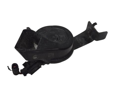horn-audi-a7-sportback-4ga-4gf-2010-2011-2012-2013-2014-2015-2016-2017-2018-2019-33361393 main image