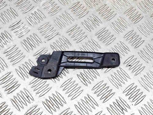 Used Support LAND ROVER RANGE ROVER IV (L405) 3.0 SDV6 4x4 (249 hp) 14632653