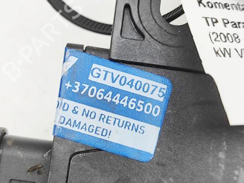Electronic module AUDI Q5 (8RB) SQ5 TDI quattro | BP35790314M83  - Image 6