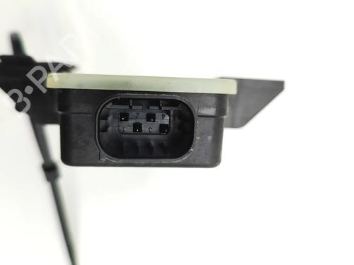 Electronic module MERCEDES-BENZ E-CLASS (W213) E 300 de 4-matic (213.011) | BP34282505M83  - Image 5