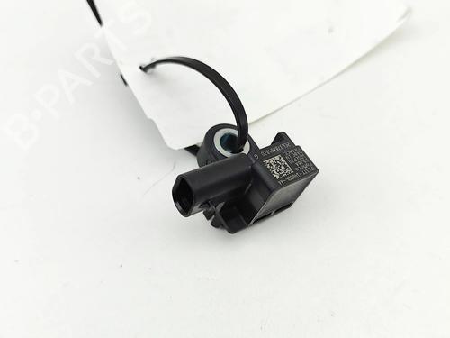 Electronic sensor FORD RANGER (TKE) 2.0 EcoBlue 4x4 | BP38782914M84 - Image 4