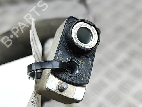 AC pipe SKODA ENYAQ iV SUV (5AZ) 80 | BP30575171M126 - Image 5