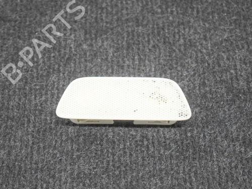 BP27748555O1 main image