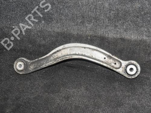 Used Left rear suspension arm MERCEDES-BENZ E-CLASS (W212) E 250 CDI / BlueTEC (212.003, 212.004) (204 hp) 6838180