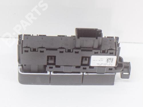 Switch VW GOLF VII (5G1, BQ1, BE1, BE2) 1.6 TDI | BP10399302I30 