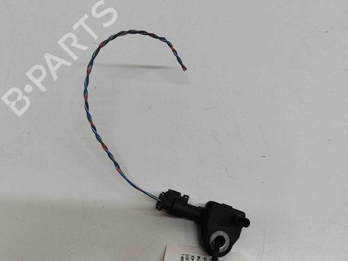 Used Electronic sensor BMW X1 (F48) xDrive 20 d (190 hp) 29392309