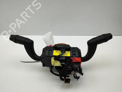 Steering column stalk PEUGEOT BOXER Bus 2.2 BlueHDi 140 | BP38875324I23 - Image 3