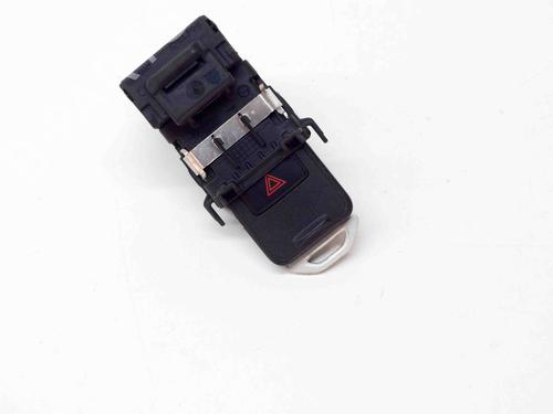 Ignition barrel VOLVO V40 Hatchback (525) D2 | BP14635434M48