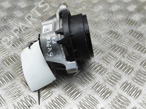 Engine mount BMW X3 (G01, F97, G08) M | BP38650249M89 - Image 3