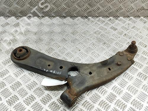 Querlenker links vorne für KIA CEE'D (JD) 1.6 CRDi 110 (110 hp) 30004774