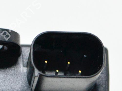 Electronic module BMW 2 Convertible (F23) 228 i | BP10400329M83 