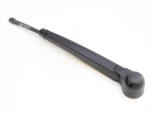 rear-windshield-wiper-arm-vw-scirocco-iii-137-138-2008-2009-2010-2011-2012-2013-2014-2015-2016-2017-2018-33340483 main image