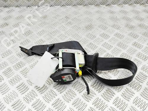 rear-left-seatbelt-volvo-v40-hatchback-525-2012-2013-2014-2015-2016-2017-2018-2019-34136579 main image