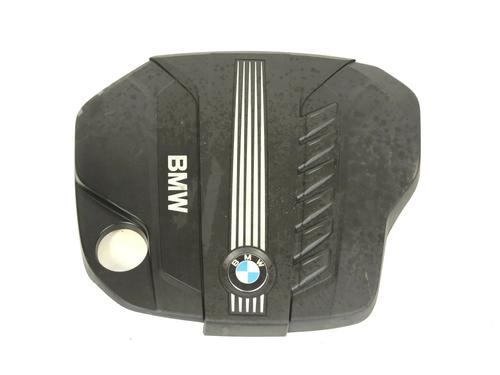 Used Upper protection Upper protection BMW X6 (E71, E72) xDrive 30 d (245 hp) 9874460 9874460