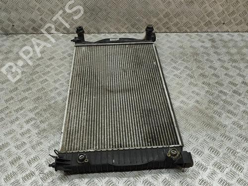 Water radiator AUDI A4 B6 (8E2) 2.0 | BP29945391M31  - Image 6