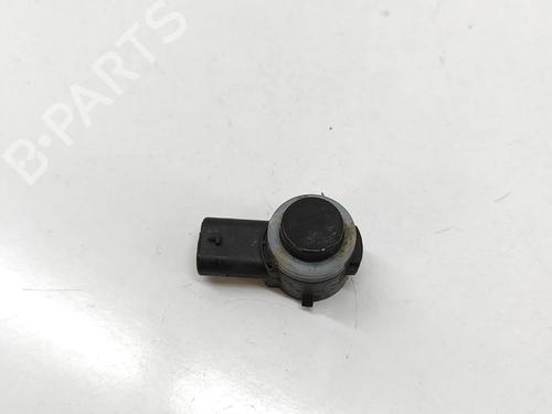 Used Electronic module Electronic module PEUGEOT 2008 II (UD_, US_, UY_, UJ_, UR_, UC_) e-2008 (UKZKXZ) (136 hp) 29042494 29042494