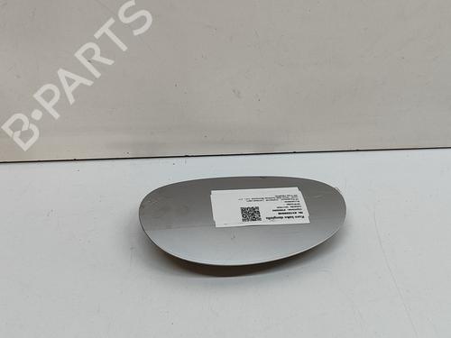 Fuel flap PORSCHE CAYMAN (987) S 3.4 | BP28062223C131 