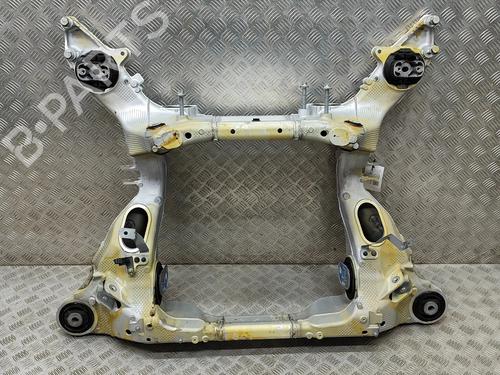 BP27769106M2 main image