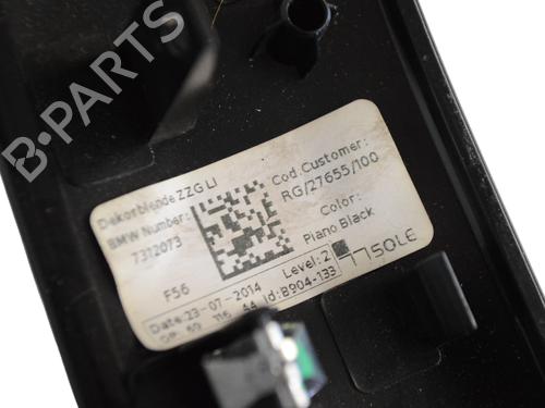 Andre MINI MINI (F56) Cooper SD | BP33360992O1 - Image 5