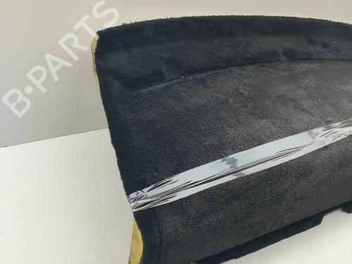 Boot lining PORSCHE 911 (996) 3.6 Carrera 4 | BP27933933I3  - Image 5