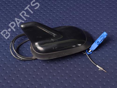 electronic-module-vw-jetta-iv-162-163-av3-av2-14-tsi-hybrid-vw-3c0035507t-2008-2009-2010-2011-2012-2013-2014-2015-2016-2017-2018-2019-9867895 main image