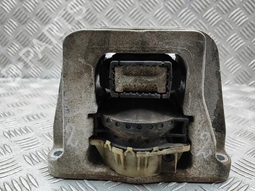 Engine mount FORD TRANSIT V363 Van (FCD, FDD) 2.0 EcoBlue | BP36458490M89 - Image 5