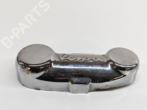 Used Other VESPA PX PX 200 FL DT (VSX1T) (12 hp) 28555046