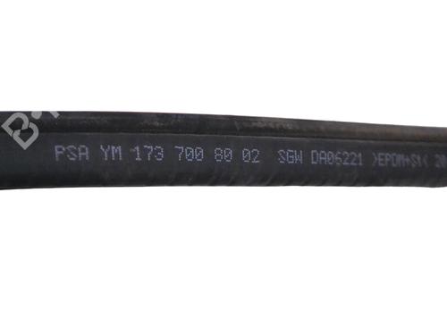 Other PEUGEOT RCZ 1.6 16V | BP30233043O1 