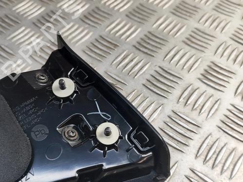 Left tailgate light KIA SPORTAGE V (NQ5) 1.6 T-GDi Hybrid | BP28497810C79 