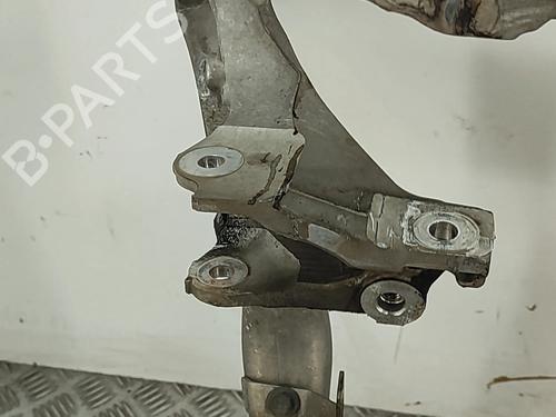 Subframe AUDI Q5 (8RB) 3.0 TFSI quattro | BP26240053M9 - Image 5