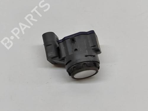 BP28561144M83 main image