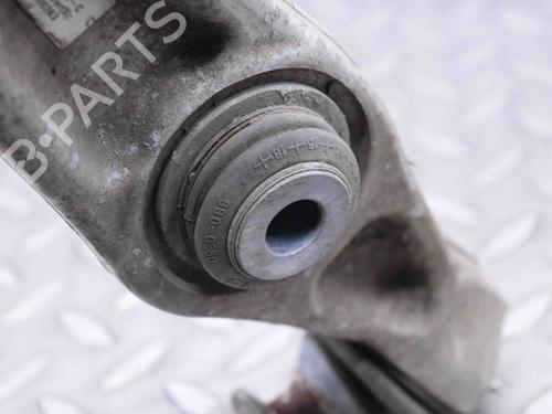 Høyre foran bærearm TESLA MODEL X (5YJX) P100D AWD | BP30256033M13