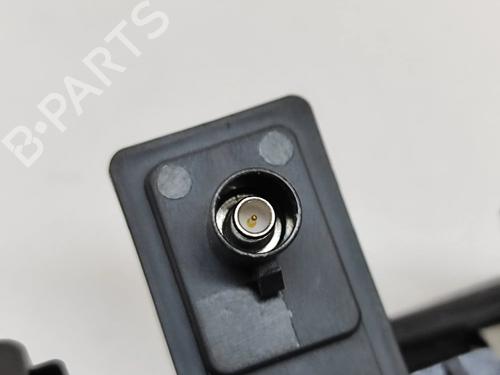 Tailgate handle TESLA MODEL Y (5YJY) EV Performance All-wheel Drive | BP33361316C132  - Image 6