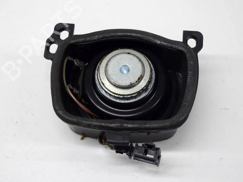 Speaker AUDI A8 D3 (4E2, 4E8) 4.0 TDI quattro | BP8847458E2 - Image 4