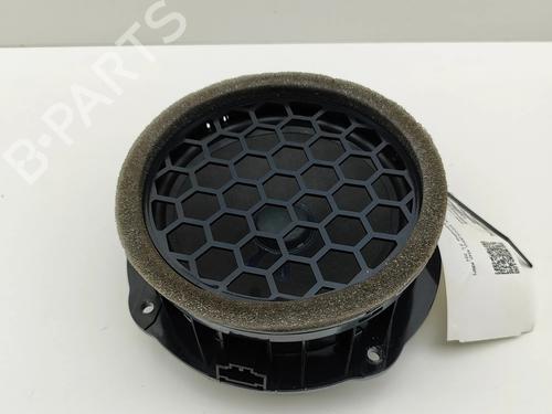 Used Speaker Speaker CUPRA ATECA (KH7, KHP, KBP) 2.0 TSI 4Drive (300 hp) 33376974 33376974