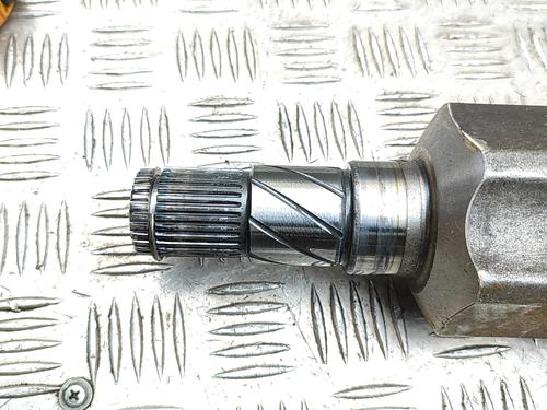 Right rear driveshaft TESLA MODEL 3 (5YJ3) EV | BP40151828M41 - Image 5