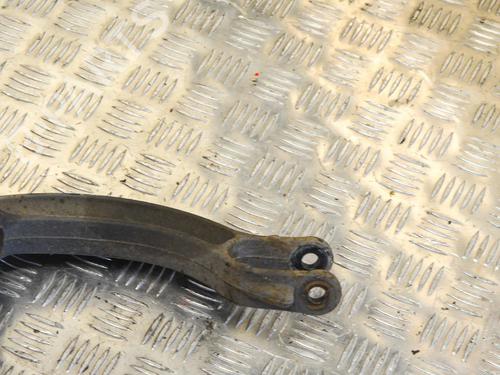 Left front shock absorber AUDI A6 C7 (4G2, 4GC) 2.0 TDI | BP7902549M16 