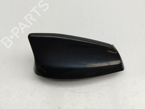 Used Antenna/Base LAND ROVER RANGE ROVER SPORT II (L494) 4.4 SDV8 4x4 (340 hp) 29830188