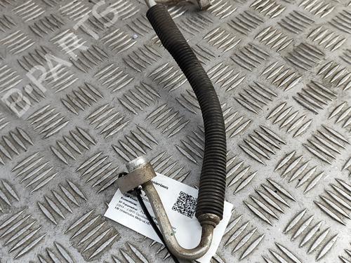 AC pipe FORD MONDEO V Turnier (CF) 2.0 TDCi | BP27342880M126 